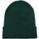 Top Level Unisex Cuffed Plain Skull Knit Hat Cap