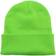 Top Level Unisex Cuffed Plain Skull Knit Hat Cap