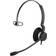 Jabra BIZ 2300 Mono UC