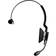 Jabra BIZ 2300 Mono UC