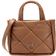 Cole Haan Quilted Tote Bag