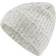 Falke Beanie Unisex