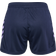 Hummel Staltic Poly Shorts Women - Marine