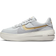 Nike Air Force 1 PLT.AF.ORM W - Photon Dust/Team Gold/Sail/Wolf Grey