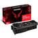 Powercolor Radeon RX 7900 XTX Red Devil OC HDMI 3xDP 24GB