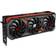 Powercolor Radeon RX 7900 XTX Red Devil OC HDMI 3xDP 24GB