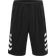 Hummel Core XK Basket Shorts Men