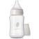 Evenflo Balance Wide-Neck Anti-Colic Baby Bottle 9oz