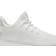 Adidas Infant Yeezy Boost 350 V2 - Cream White/Cream White/Core White