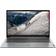 Lenovo IdeaPad 1 15AMN7 82VG0077MX