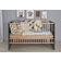 Trend Holbeton Cot 83x144cm