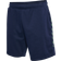 Hummel Staltic Cotton Shorts Men