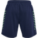 Hummel Staltic Cotton Shorts Men