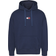 Tommy Hilfiger Badge Hoody