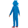 Disguise Sonic 2 Costume