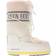 Moon Boot Tecnica - Bianco