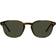 Oliver Peoples Polarized OV5219S 167752