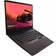 Lenovo IdeaPad Gaming 3 15ACH6 82K200NDPB