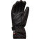 Cairn Augusta W C Tex Gloves - Black/Grey