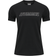 Hummel TE Callum Training T-shirt