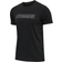 Hummel TE Callum Training T-shirt