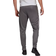 Adidas Tiro 21 Track Pants Men - Team Grey Four