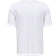 Hummel IC Powel T-shirt Unisex