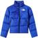 The North Face Men's Remastered Nuptse Jacket - Lapis Blue