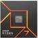 AMD Ryzen 7 7700 3.8GHz Socket AM5 Box