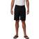 Columbia Men's Tech Trail Shorts