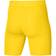 Nike Dri-Fit Strike Pro Short Men - Yellow