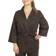 Pierre Robert Loungewear Kimono