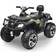 Joywhale Kids Ride on 2 Seater ATV Car 24V