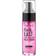 Essence Fix & Last Make-Up Gripping Jelly Primer 29ml