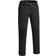 Pinewood Finnveden Hybrid Trousers