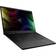 Razer Blade 17 RZ09-0423PEF3-R3U1