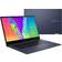 ASUS Vivobook Go 14 Flip J1400KA-DS04T