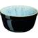 Denby Halo Ramekin 2 "