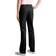 Dickies Girls' Slim Fit Pants