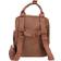Depesche Dino World Mini Backpack - Brown