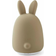 Liewood Jimbo Rabbit Oat Big Tischlampe