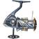 Shimano Ultegra FC 2500