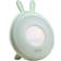 Rabbit & Friends Bunny Wake Up Lamp