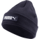 Puma Classic Cuff Beanie