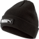 Puma Classic Cuff Beanie