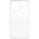 OtterBox React Series Case for iPhone 14 Pro Max