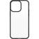 OtterBox React Series Case for iPhone 14 Pro Max