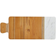 Anolon Teak & Marble Chopping Board 19.5"