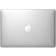 Speck SmartShell Case for MacBook Pro 13"