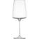 Schott Zwiesel Sensa Red Wine Glass 18.1fl oz 6